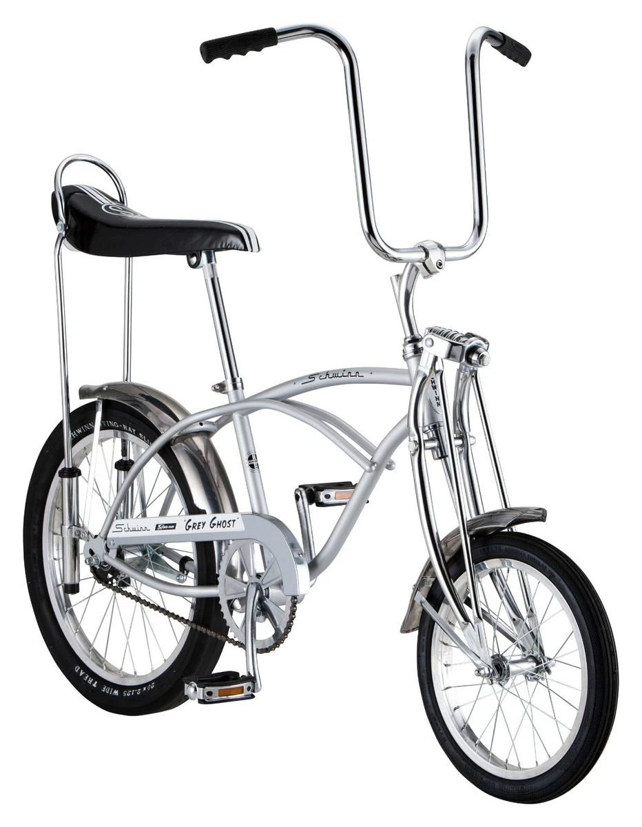 Ghost bikes ebay 2025