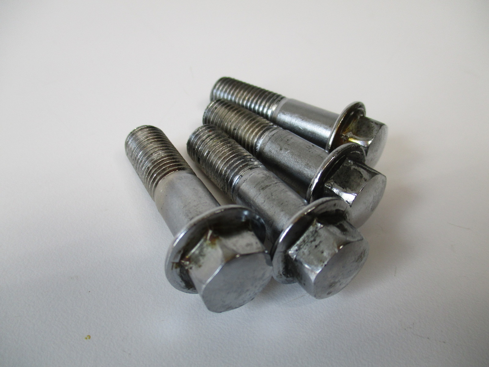 98 99 00 01 02 Kawasaki Ninja ZX6R ZX600 ZZR 600 OEM Front Brake