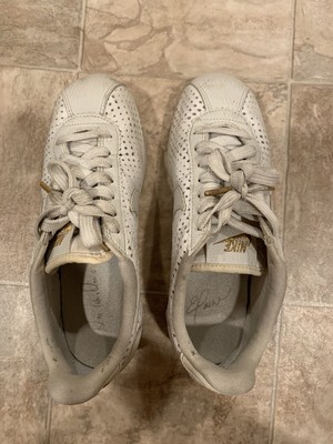 nike cortez womens 6.5