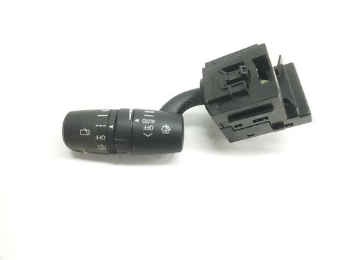 KS0366128 wiper cleaning control 1964254 for MAZDA CX-5 2.2 TURBODIESEL (150 - 第 1/18 張圖片