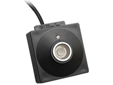 RF IDEAS BSE-PCPRX-SNR Sonar Motion Sensor USB Presence Detector