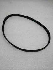 Washer Belt For Whirlpool P/N: WPW10006384 Used 