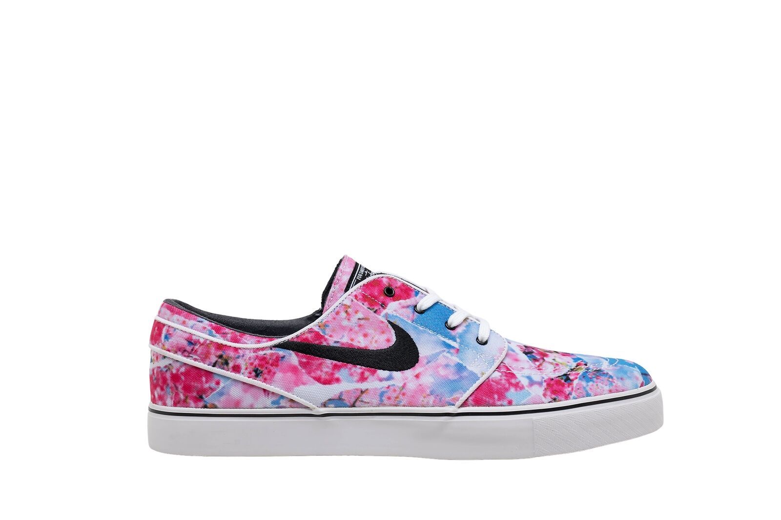 nike sb zoom stefan janoski cherry blossom