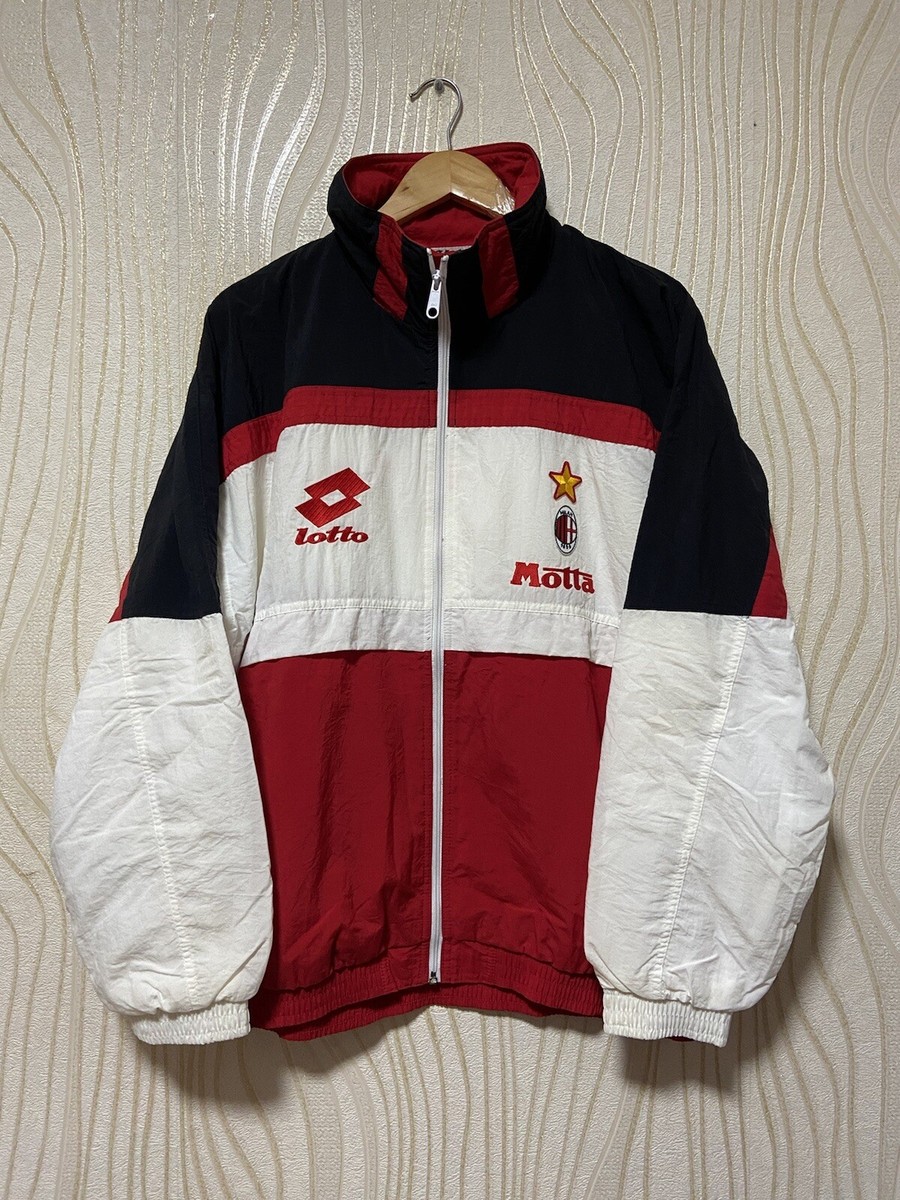 lotto 1994 オランダ代表トラックスーツ　Mサイズ HOLLAND NETHERLANDS WORLD CUP 1994 LOTTO FOOTBALL SHIRT