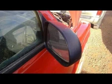 DURANGO   2000 Hood Hinge 258012