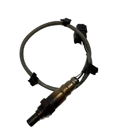 HONDA OEM PILOT 3.5L EMISSION SYSTEM LAMBDA O2 OXYGEN SENSOR 2016 - 2020 - Picture 2 of 7