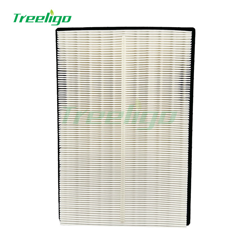 Premium Engine Air Filter AF5786 / CA10677 – Fits Camry Hybrid, Avalon, RAV4, ES300h, HS250h