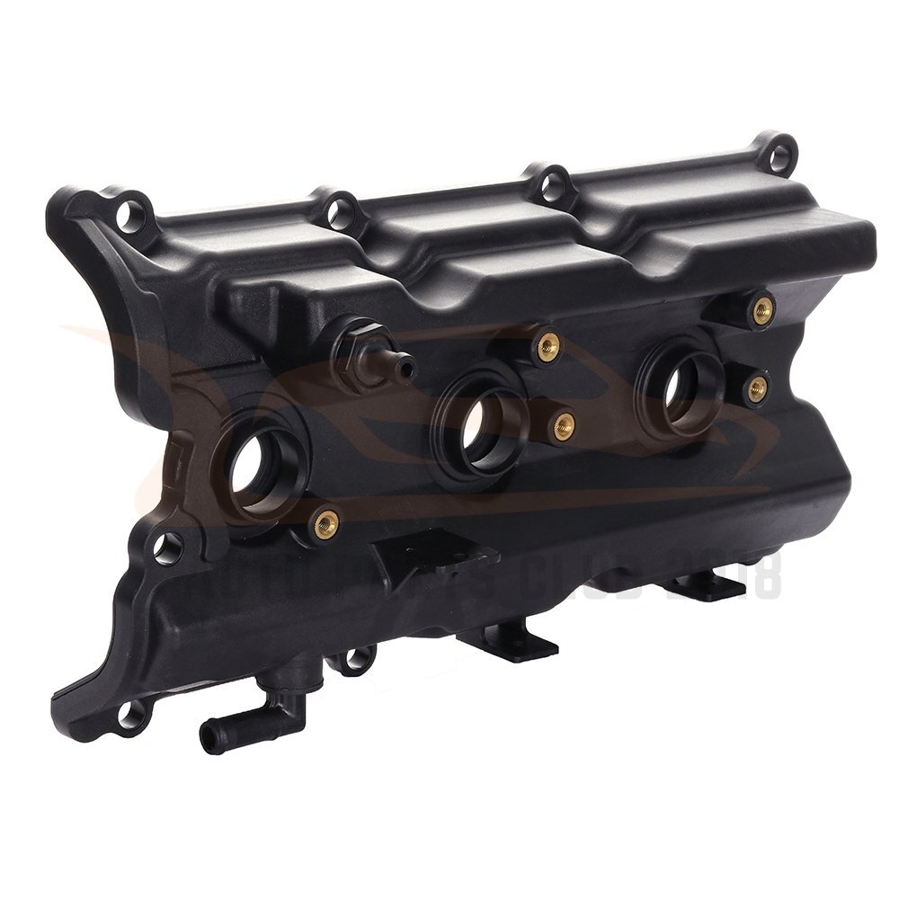 Engine Valve Cover Gasket Right 13264AM600 For Infiniti G35 For Nissan