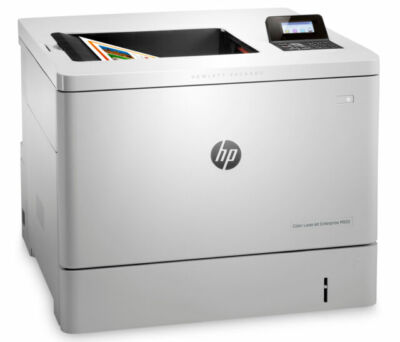Hp M553 | eBay