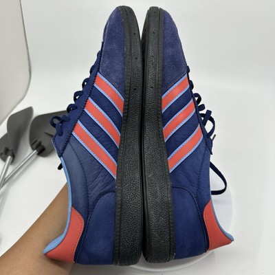 希少 新品元箱付き adidas MANCHESTER 89 SPZL 27.5