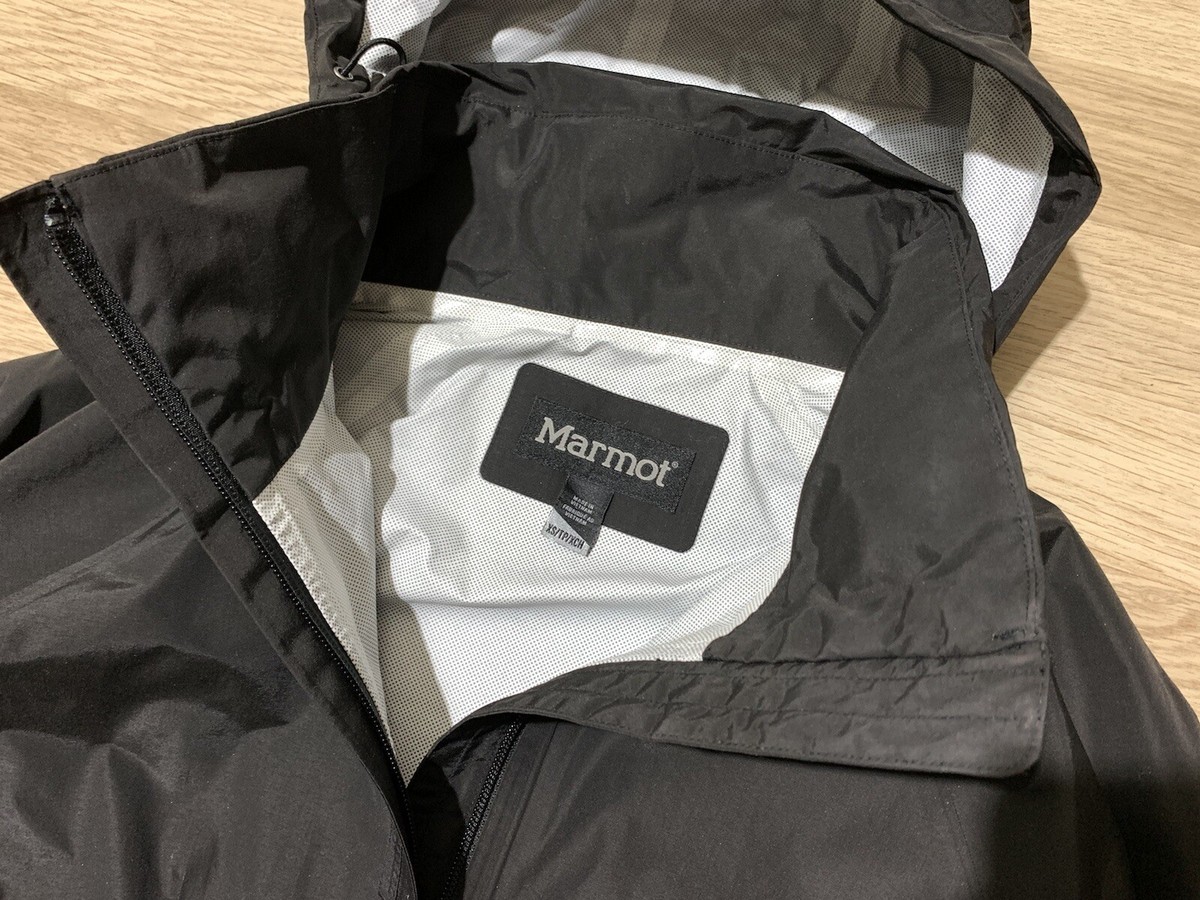 marmot Ｍ-65Aging Jacket XS Marmot Jacket XS | eBay