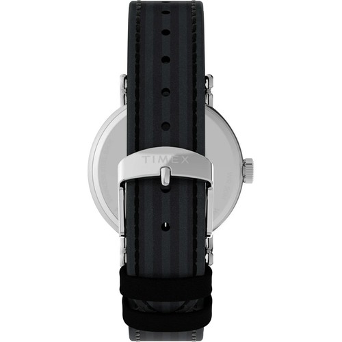 TIMEX x Wednesday Watch TW2Y19400 Limited model New F/S - Picture 3 of 6