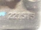 Bild 2 von 9