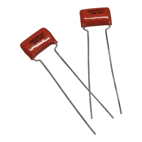 10 X Condensatore Tantalio A Goccia 16V 47 UF Elettronica (arduino-compatibile