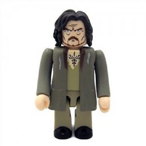 Sirius black action best sale figure