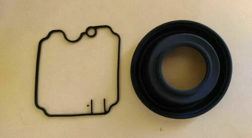 Blousons pour motocyclette, taille XS