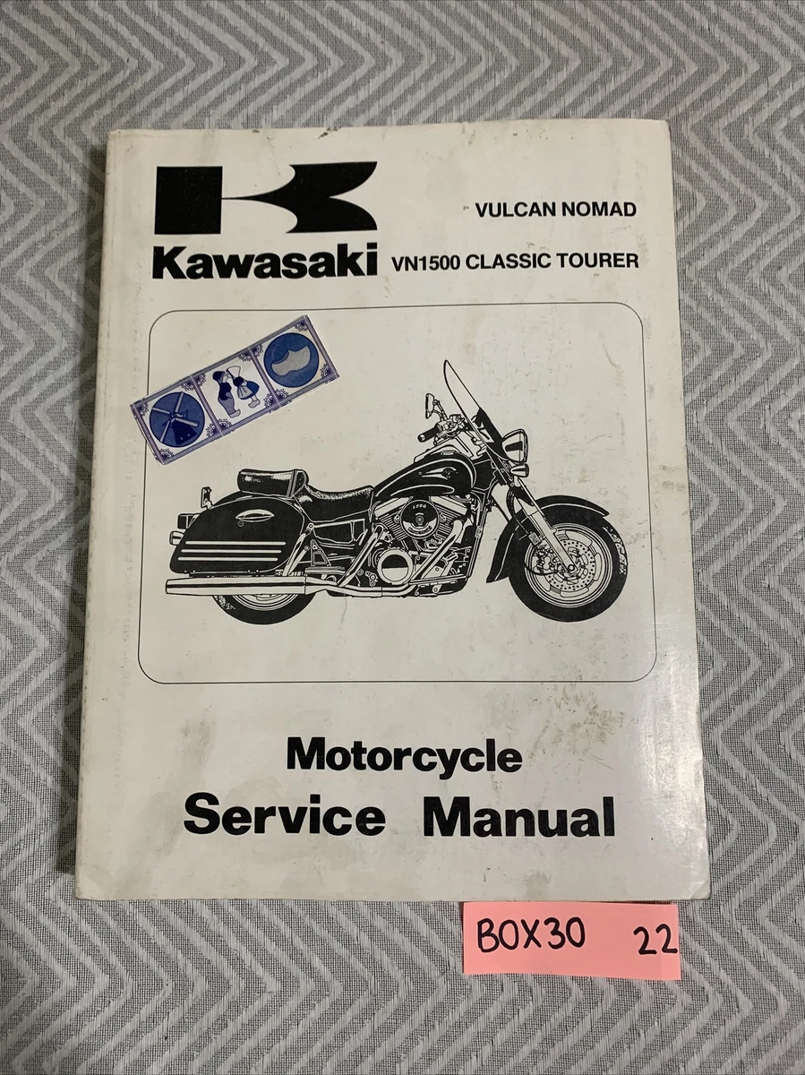 Nomad 1500 deals