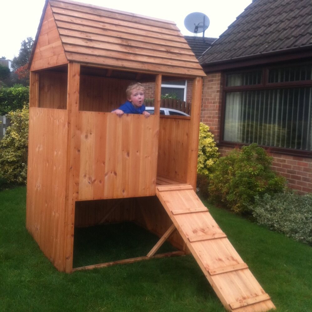 Picture 1 of 5