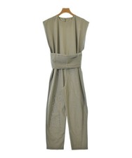 RIM.ARK Overalls/Rompers/Jumpsuits Khaki 36 Approx. S 2200544602175