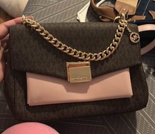 Michael Kors Small purse