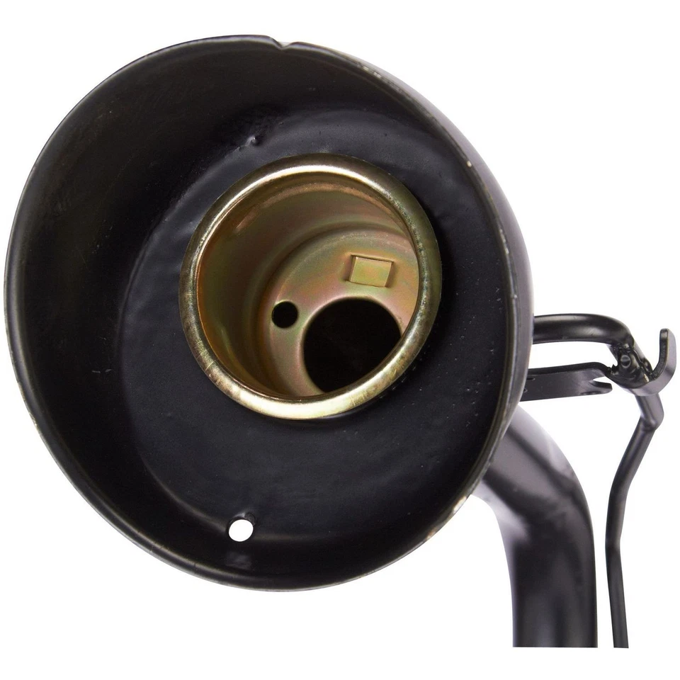 Spectra Premium FN1040 Fuel Tank Filler Neck For 07-09 Infiniti G35 G37 - Изображение 2 из 4