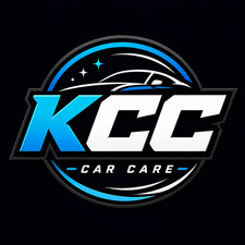 KCC Fahrzeugpflege &ndash; Gr&uuml;ndliche Autoreinigung innen & au&szlig;en
