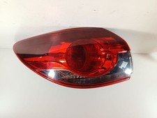 Rückleuchte links Mazda 6 GJ Kombi Rücklicht links für MAZDA  6 KOMBI (GJ, GL)