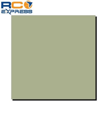 Mission Models Acrylic Model Paint 1 Oz Bottle Raf Underside Sky 610 MIOMMP-080