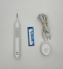 No Box - Oral-B Pro 1000 Electric Toothbrush,...