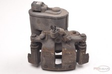 VOLVO S80 II V70 III XC70 II Bremsträger Hinten Links Bremssattel 