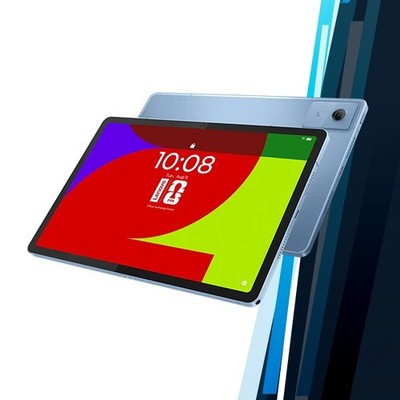 Wi-Fi+5G) LENOVO Idea Tab 5G 11
