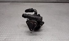Pompe direction assistée Audi S3