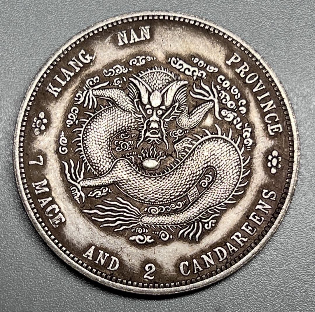 s-l1200.jpg