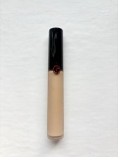 Giorgio Armani Power Fabric+ Multi-Retouch Co...