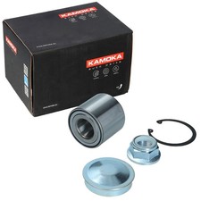 Roulement de roue Renault SCENIC