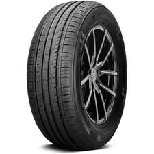 Lexani Tires LXST2031470020 LXTR-203 195/70R14