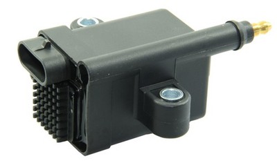 Ignition coil for Mercury 30 40 50 60 75 90 115 125 200 225 250 300 HP EFI Optim