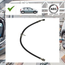 Bremsschlauch Hinten, Links A.b.s. für Honda Civic VII Hatchback EU, EP, EV 