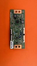 Complete breakdown of LED TV TD SYSTEMS K32DLM8HS Verified