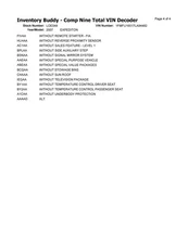 Used Rear Left Door Assembly Rear Side fits: 2007 Ford Expedition electric side