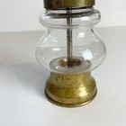 Bild 3 von 7