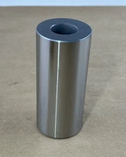 FP Diesel FP-7N9805 Piston Pin for Caterpillar 3304 7N9805 thumbnail 1