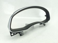 4M8857116 INSTRUMENT PANEL / 197564 FOR AUDI Q7 4MB, 4MG, 4MQ 3.0 60 TFSI E Q