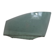 Seitenscheibe Fensterscheibe vorne links passt f&uuml;r MERCEDES-BENZ  A-KLASSE (W169