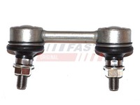 Fast FT20563 Koppelstange Stabi Hinten FüR Panda 1.2 1.3D 09.04- Fiat