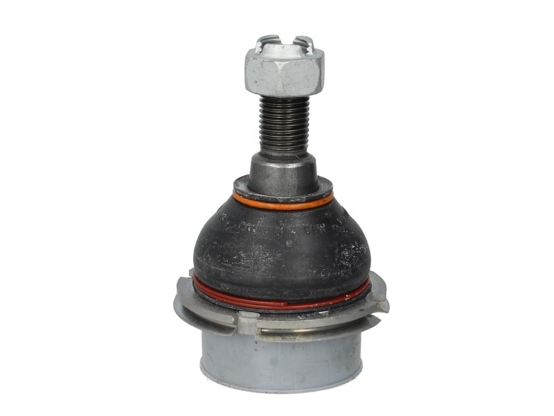 3x ✅Fits LEMFOERDER LMI28335 Ball Joint LMI28335 Axle ball joint L/R ⭐UK Seller⭐