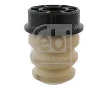 FEBI BILSTEIN Anschlagpuffer Federung 23610 für POLO SKODA SEAT FOX FABIA IBIZA