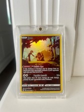 Jynx TG04/TG30 Trainer Gallery Brilliant Stars Holo Pokemon Card NM