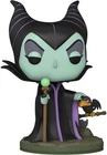 Funko POP! Disney: Villains - Maleficent [New Toy] Vinyl Figure