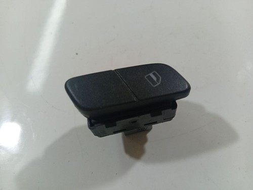 6q0959855 Fensterheber schalter 6q0959855 Volkswagen Polo DE2635374-27